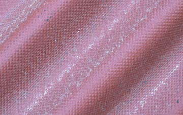 Carol Green fibreglass roofing costs