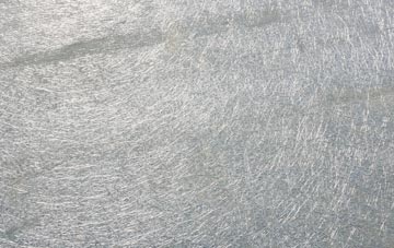 Carol Green laminate fibreglass or shingles?