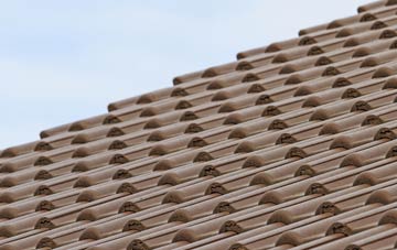 plastic roofing Carol Green, West Midlands