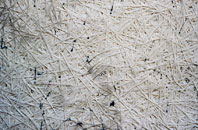 free Carol Green fibreglass roof quotes