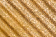 find rated Carol Green roofers