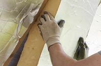 rated Carol Green roof insulation companies